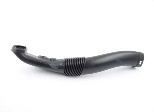 NEW BMW X6 E71, E72 ENGINE AIR DUCT INTAKE HOSE 7577446 13717577446 ORIGINAL