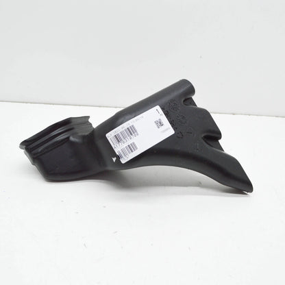 NEW MB A W177 RIGHT INTERIOR NVENTILATION AIR DUCT A1778310700 ORIGINAL