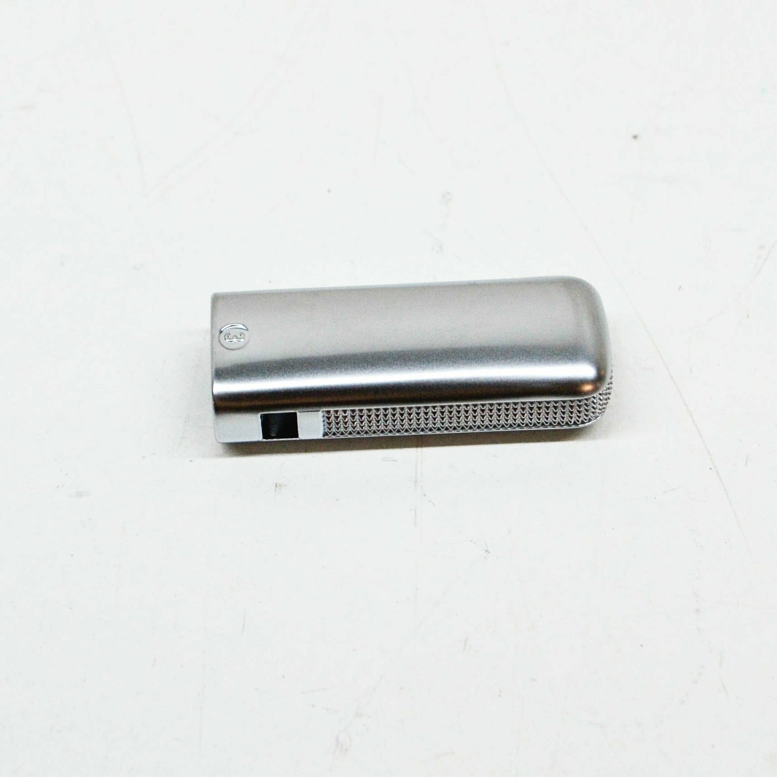 NEW MERCEDES-BENZ S C217 FRONT DOOR LOCKING SYSTEM BUTTON A2227660128 ORIGINAL