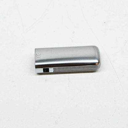 NEW MERCEDES-BENZ S C217 FRONT DOOR LOCKING SYSTEM BUTTON A2227660128 ORIGINAL