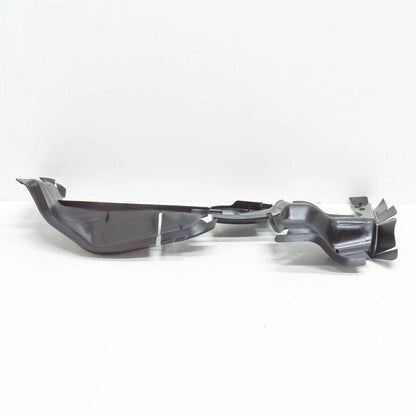 NEW AUDI Q5 FY FRONT RIGHT RADIATOR SUPPORT BAFFLE 80A121674H