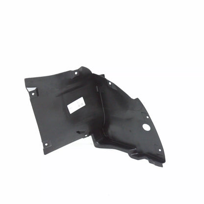 NEW MERCEDES-BENZ CLK C209 FRONT LEFT INNER FENDER FRONT PART A2098840322