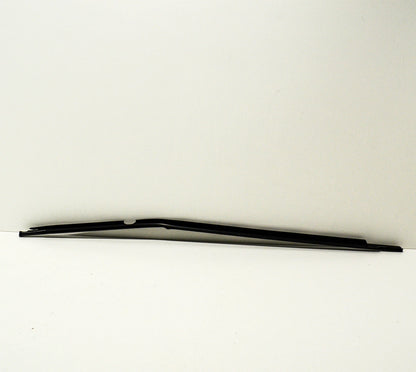 NEW VOLKSWAGEN GOLF MK6 REAR LEFT WINDOW APERTURE SEAL 5K6839477D5AP