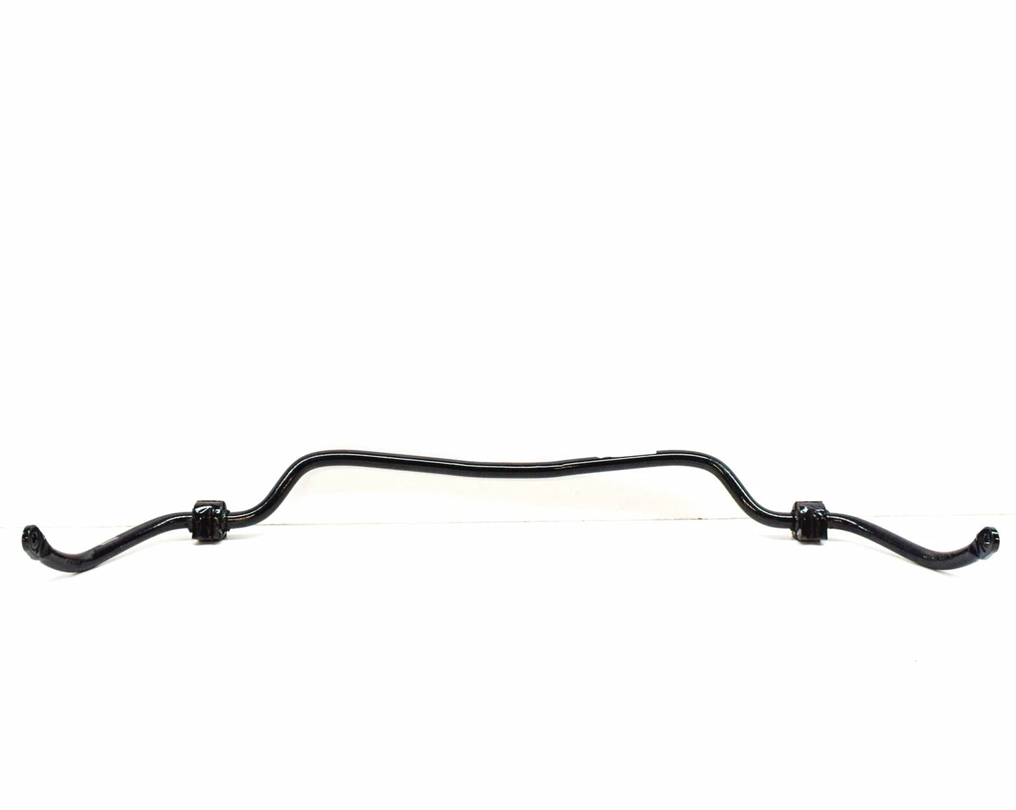 NEW MERCEDES-BENZ W203 C-CLASS FRONT ANTI-ROLL BAR WITH BUSHES A2033234265