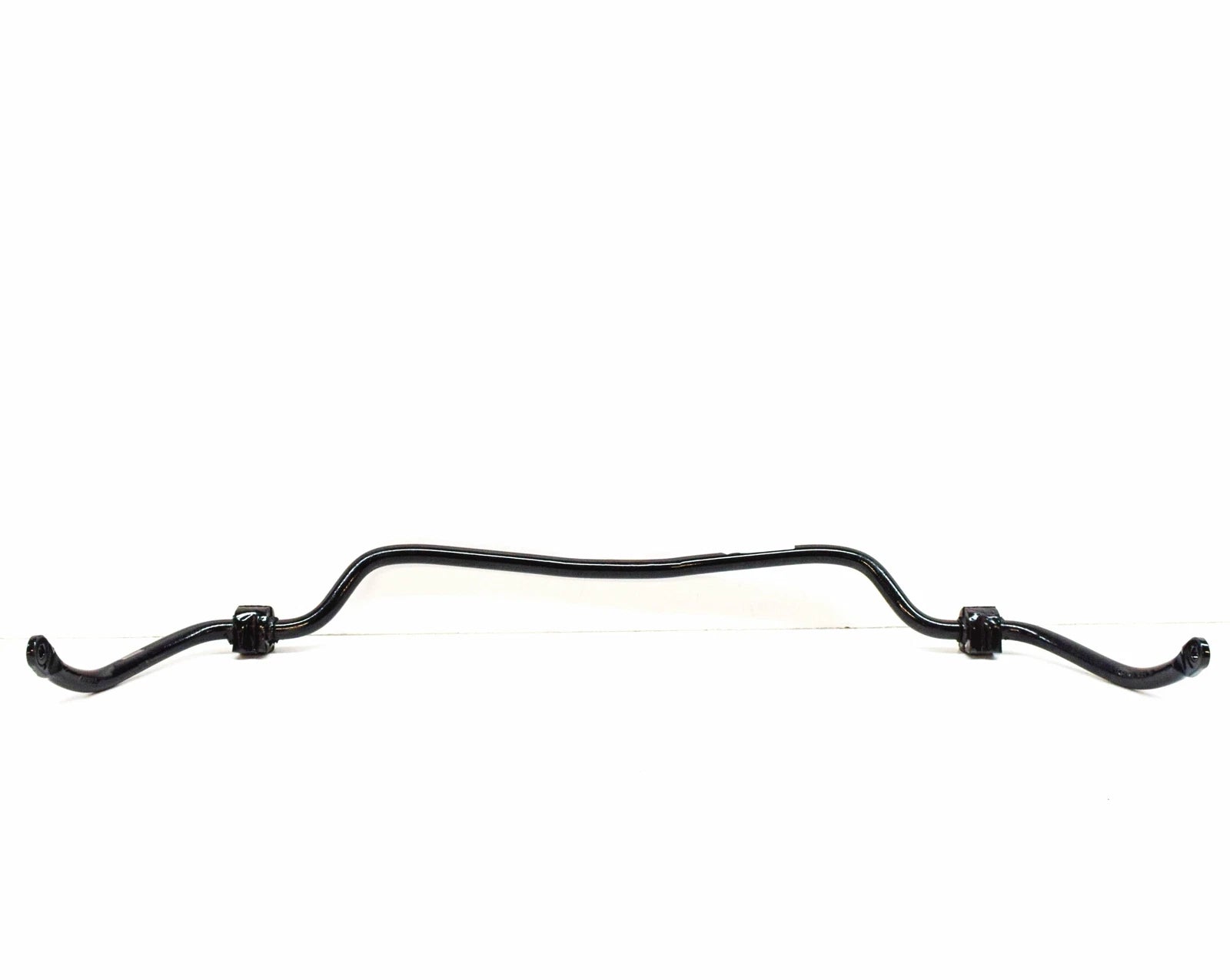 NEW MERCEDES-BENZ W203 C-CLASS FRONT ANTI-ROLL BAR WITH BUSHES A2033234265
