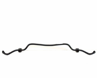 NEW MERCEDES-BENZ W203 C-CLASS FRONT ANTI-ROLL BAR WITH BUSHES A2033234265