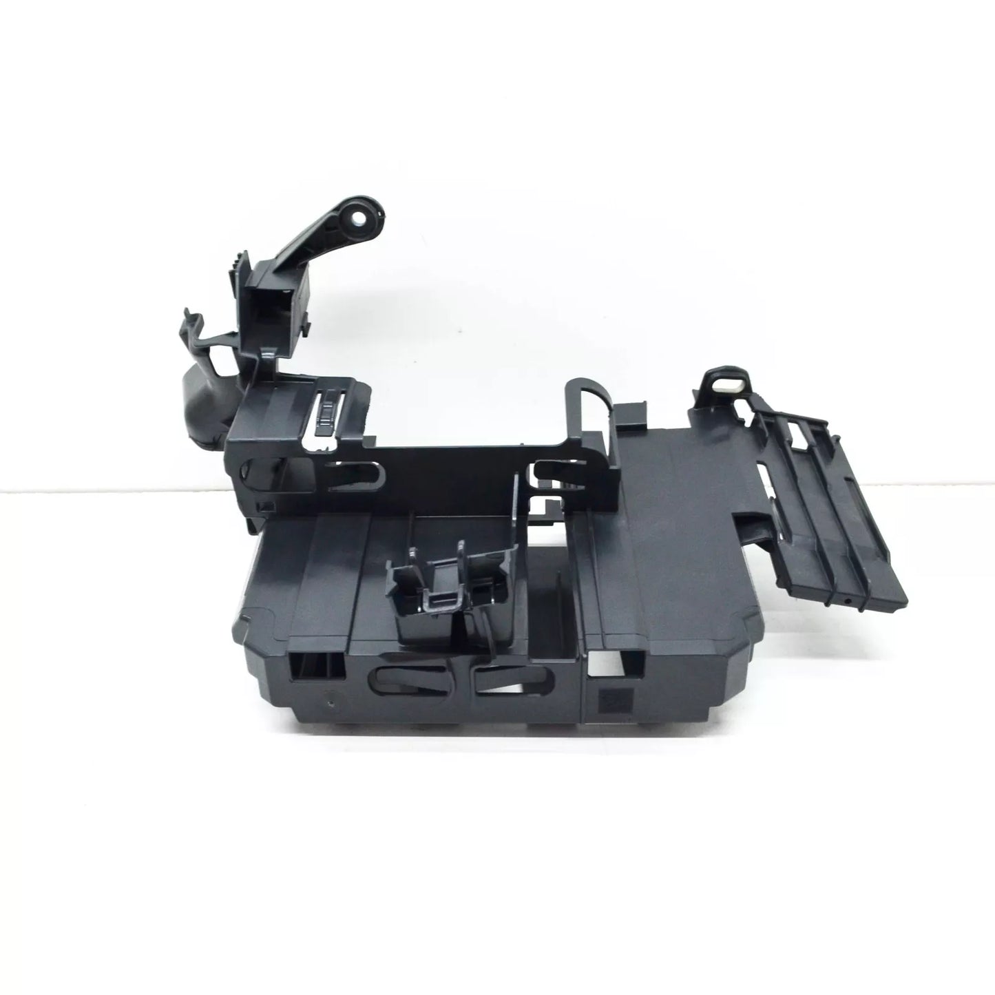 NEW BMW 3 G20 DME CONTROL UNIT HOLDER 12909454102 ORIGINAL