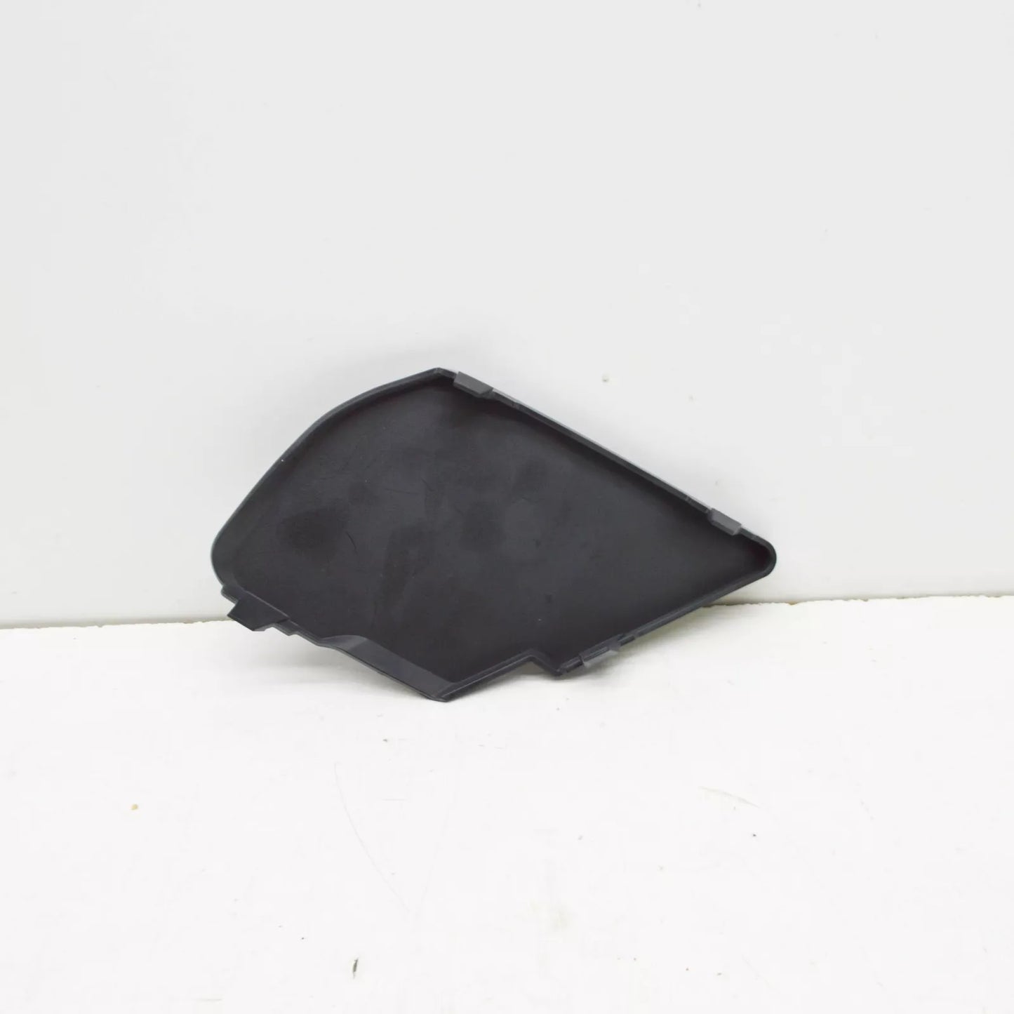 NEW BMW X3 G01 FRONT LEFT LOWER AIR INLET FINISHER 51119451143 ORIGINAL