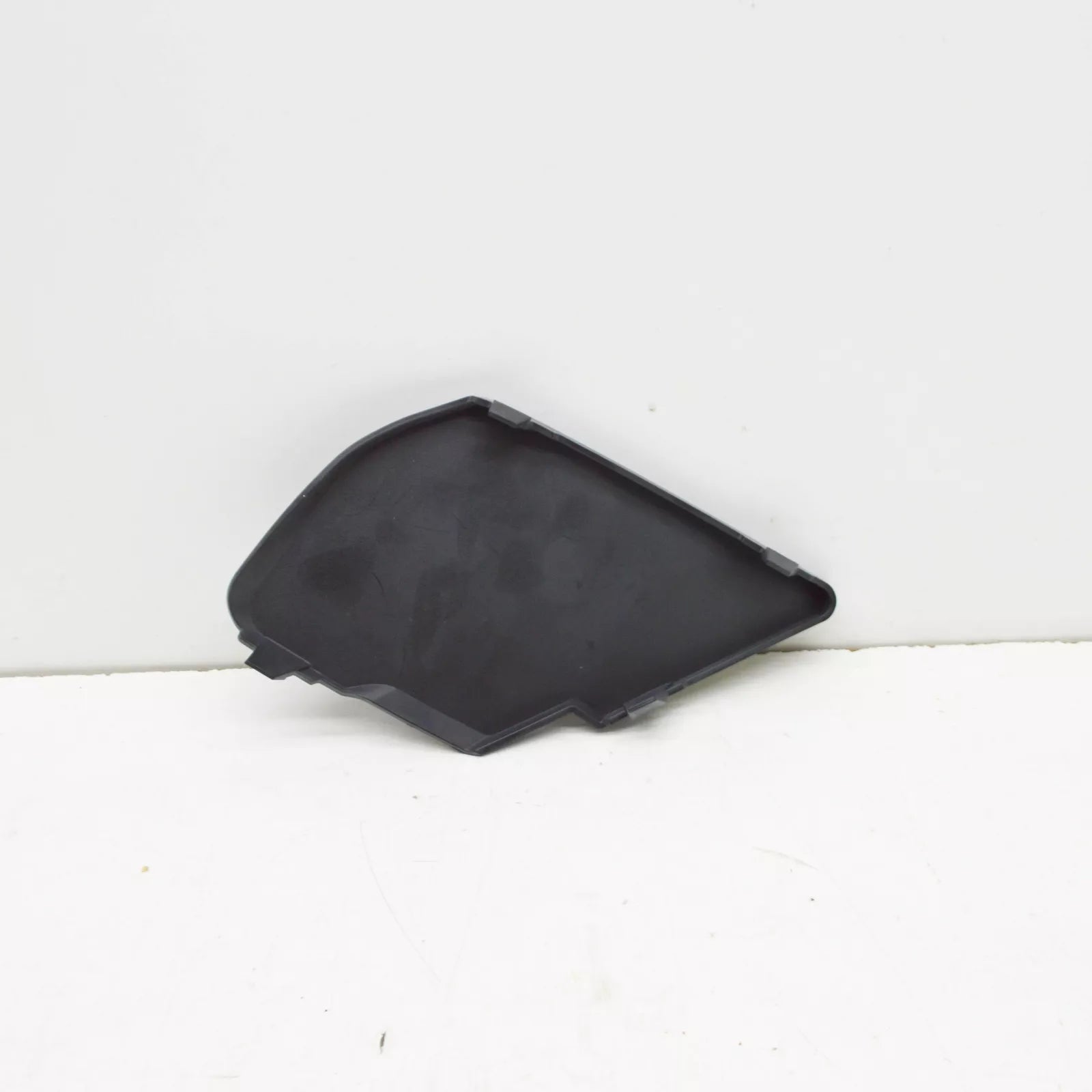 NEW BMW X3 G01 FRONT LEFT LOWER AIR INLET FINISHER 51119451143 ORIGINAL