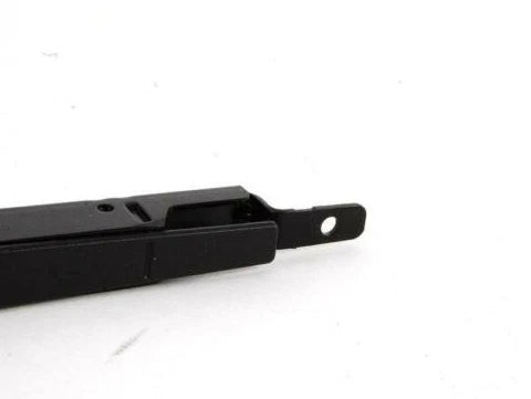 NEW MERCEDES-BENZ C COUPE CL203 PANORAMIC ROOF LEFT LINKAGE A2037800175 ORIGINAL