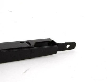 NEW MERCEDES-BENZ C COUPE CL203 PANORAMIC ROOF LEFT LINKAGE A2037800175 ORIGINAL