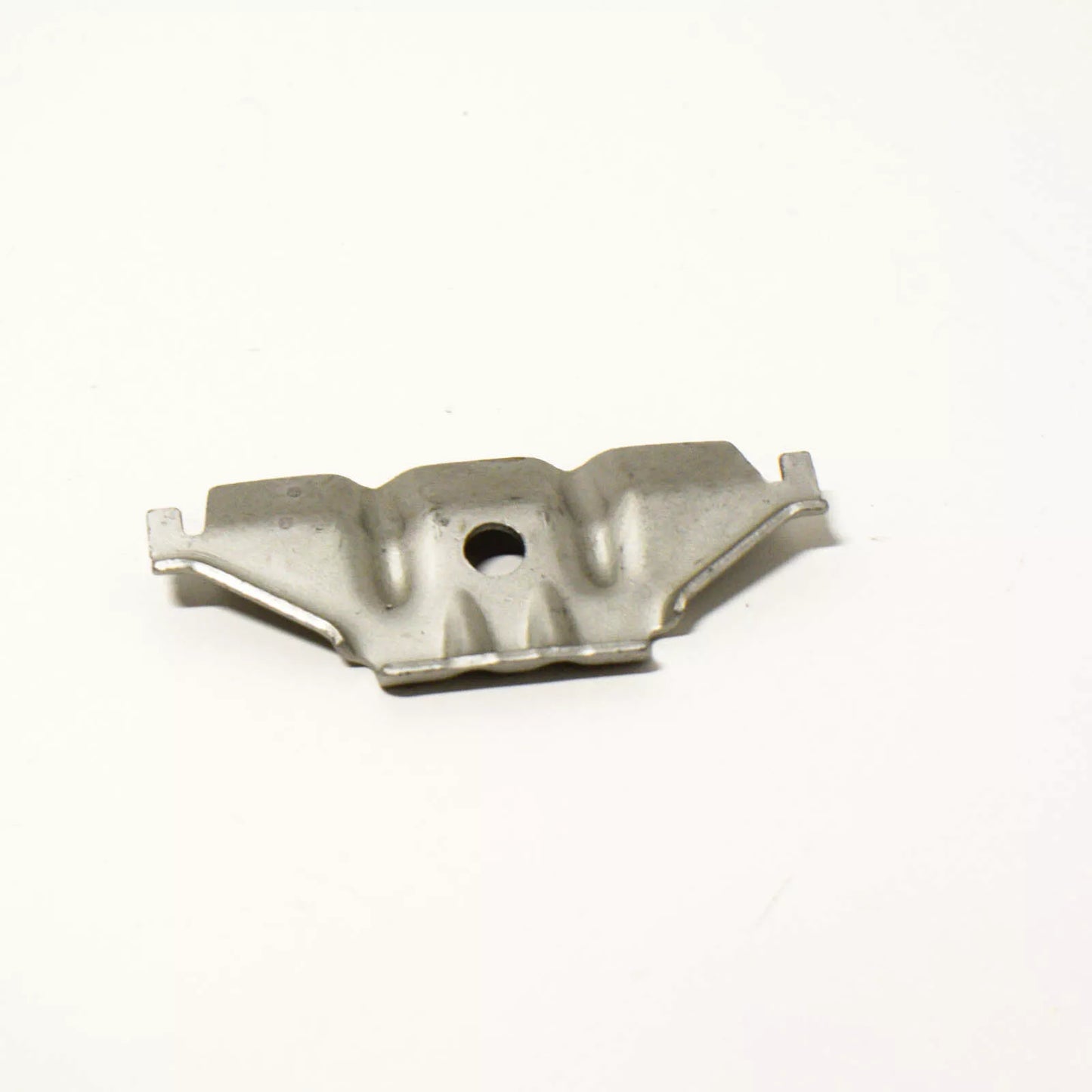 NEW BMW 1 F20 BATTERY SUPPORTING RAIL 61217612860 7612860 ORIGINAL