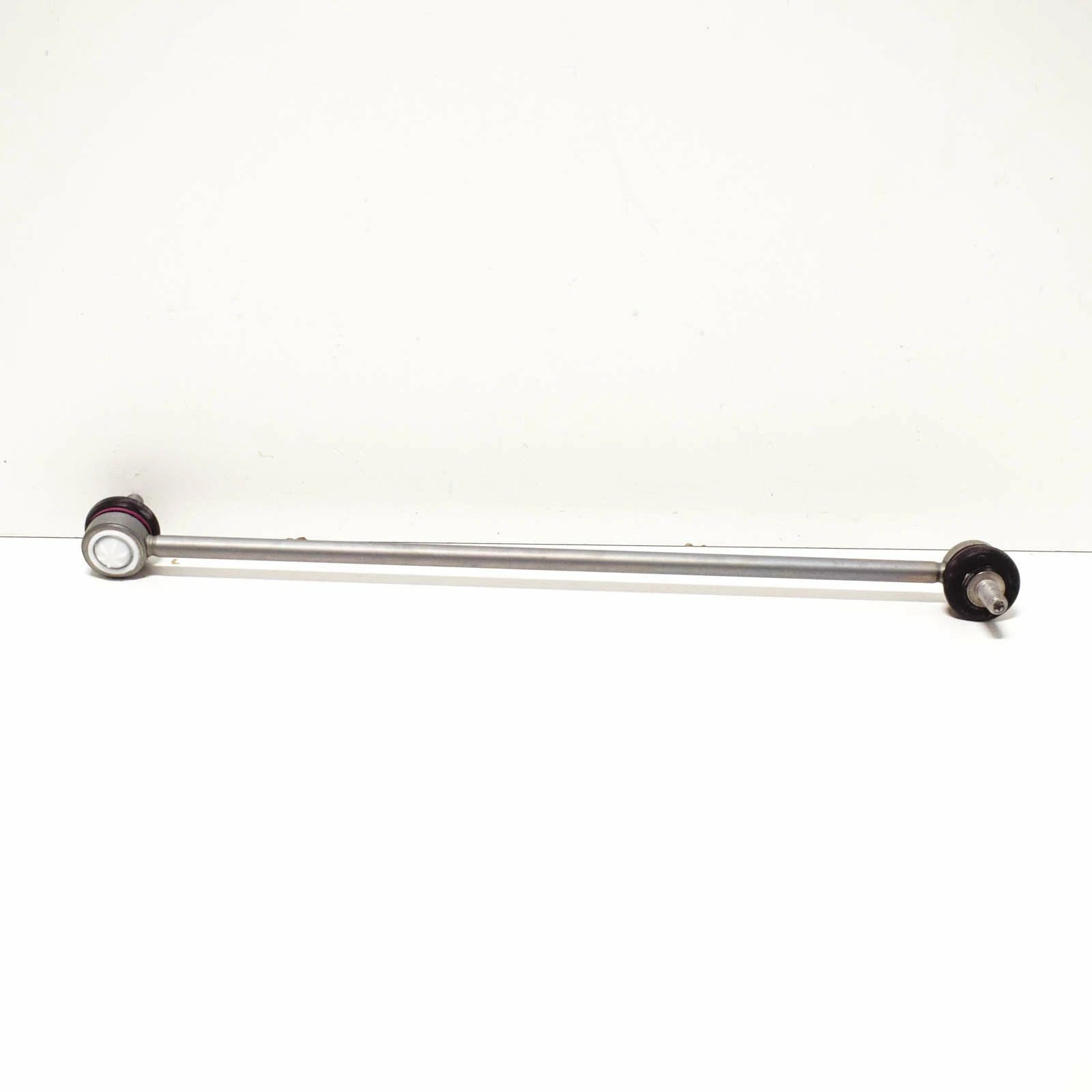 NEW BMW 5 E60 FRONT SWAY BAR STABILIZER TIE ROD 31306781550 6781550 ORIGINAL