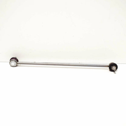 NEW BMW 5 E60 FRONT SWAY BAR STABILIZER TIE ROD 31306781550 6781550 ORIGINAL