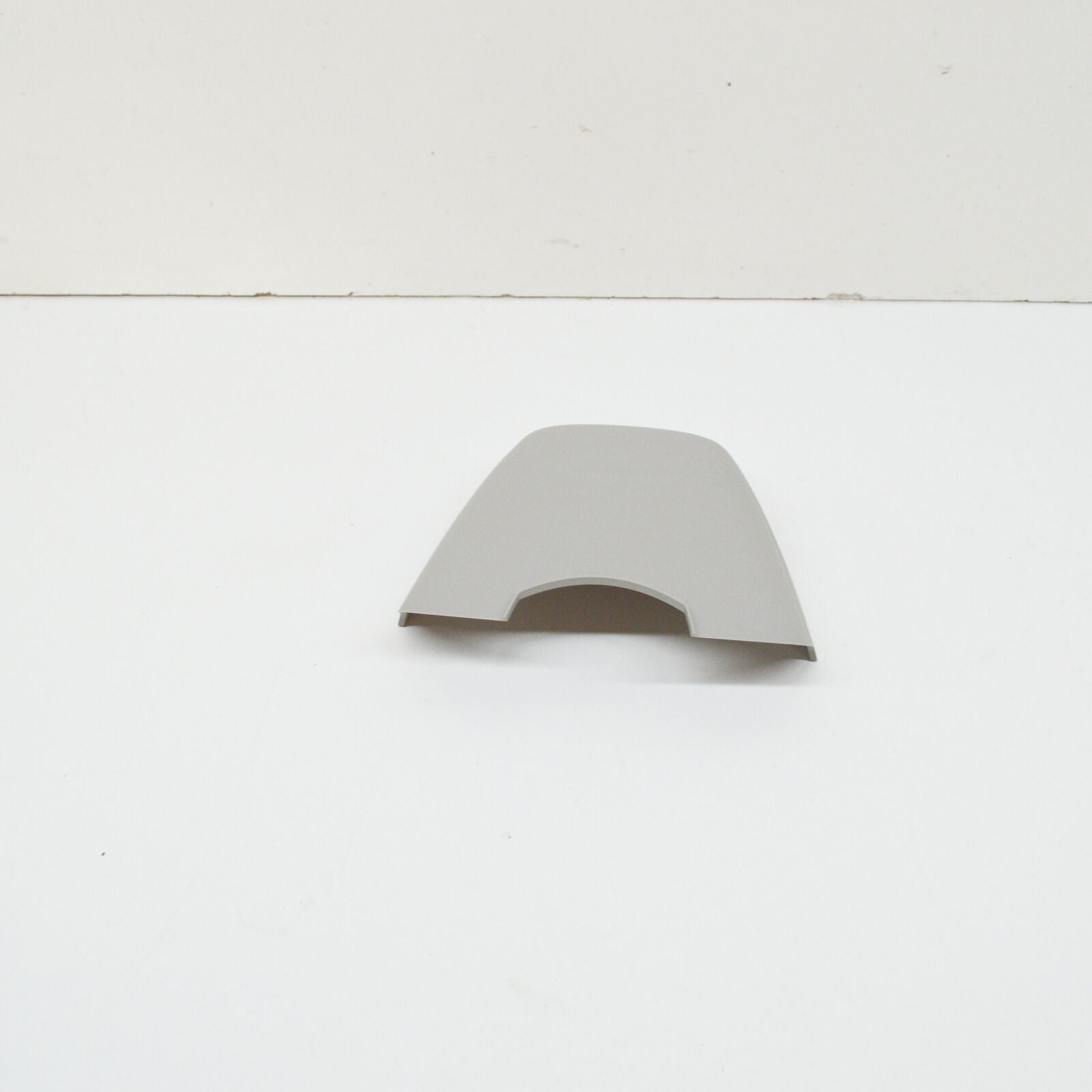 NEW MERCEDES-BENZ E W212 RAIN/LIGHT SENSOR COVER A20482201407E94 ORIGINAL