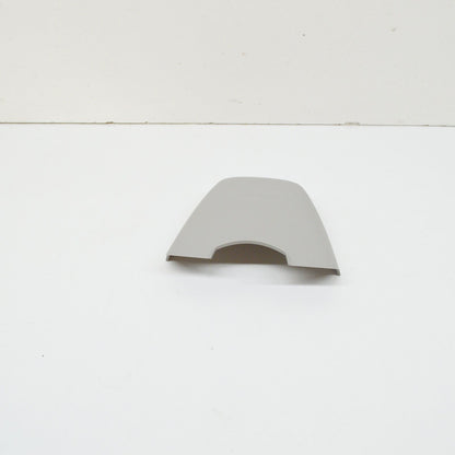 NEW MERCEDES-BENZ E W212 RAIN/LIGHT SENSOR COVER A20482201407E94 ORIGINAL