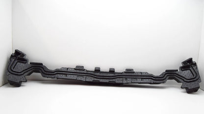 NEW MB GLB X247 FRONT BUMPER CENTRAL IMPACT ABSORBER A2478802600 ORIGINAL