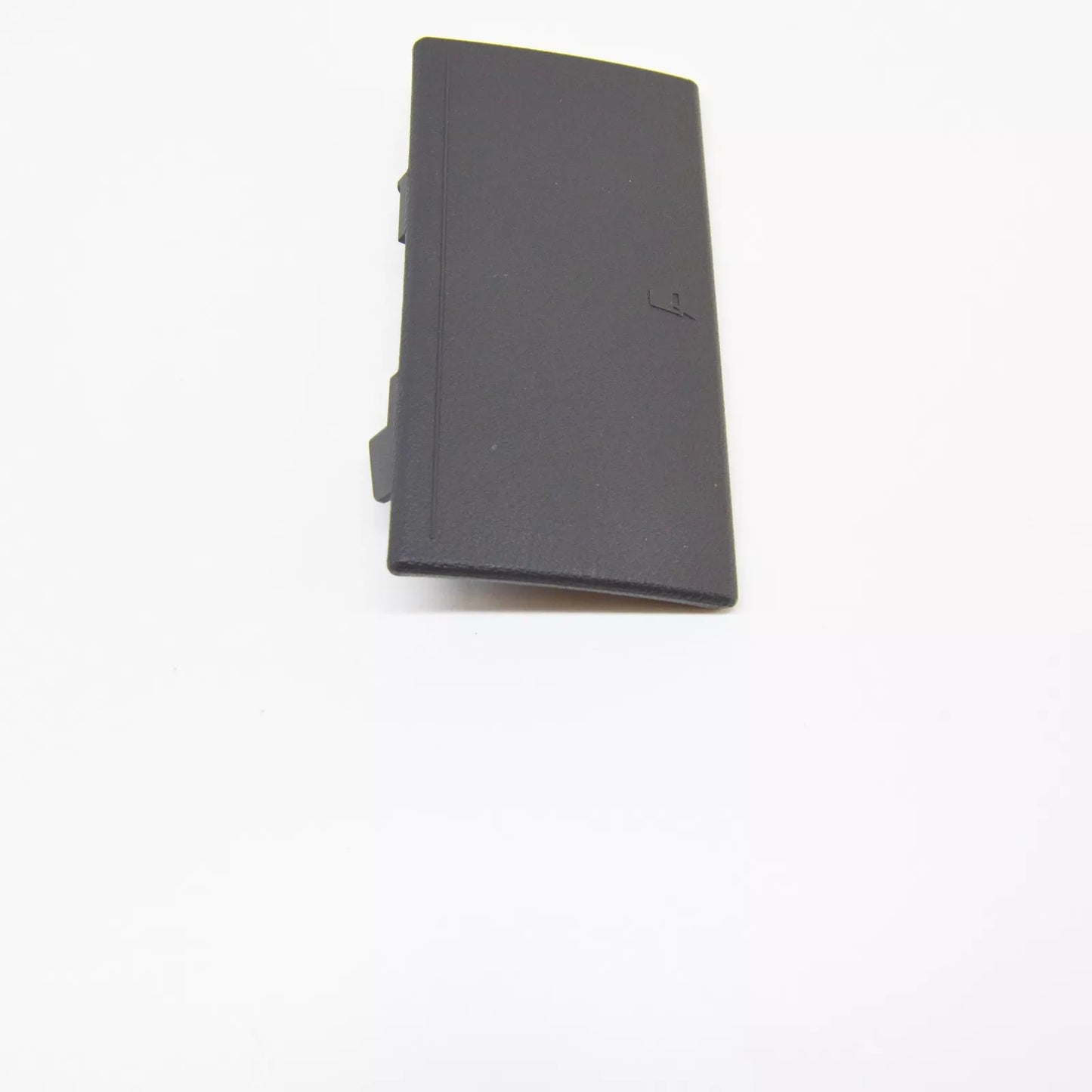 NEW VOLKSWAGEN TRANSPORTER T5 FRONT ASHTRAY COVER LID LHD 7H1857325A71N ORIGINAL