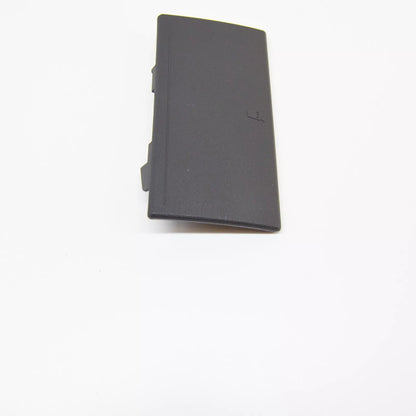 NEW VOLKSWAGEN TRANSPORTER T5 FRONT ASHTRAY COVER LID LHD 7H1857325A71N ORIGINAL