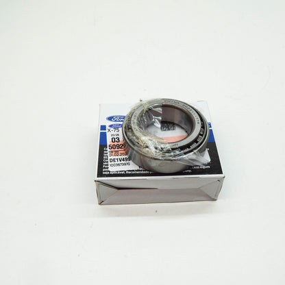 new ford fiesta mk7 manual transaxle differential bearing 5092541 original