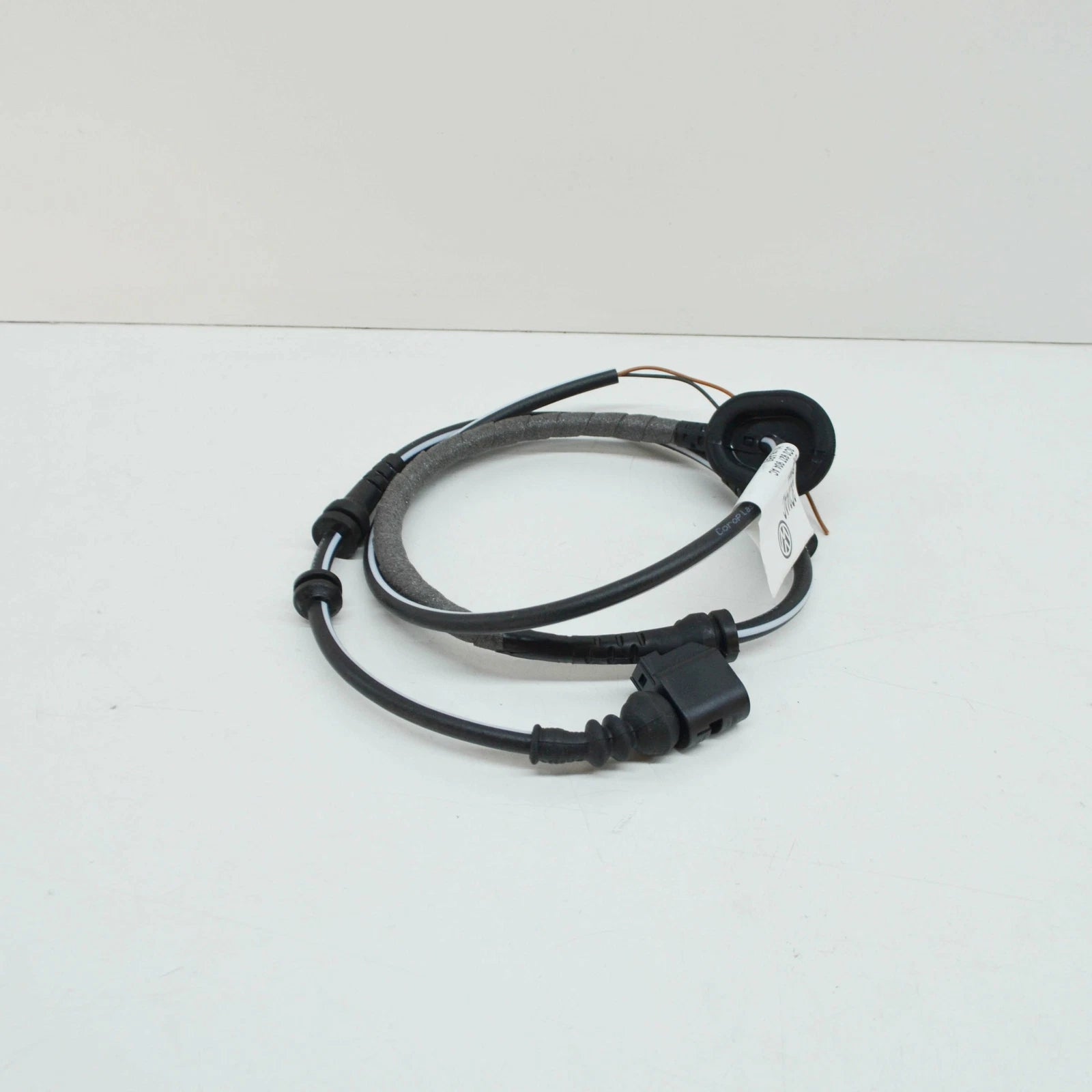 NEW VW PASSAT B7 REAR RIGHT ABS SENSOR WIRING HARNESS 3C0927904AC