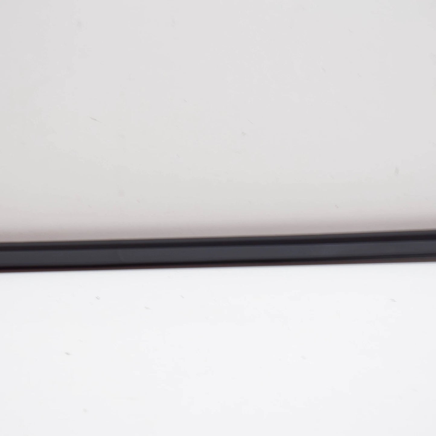 NEW MERCEDES-BENZ S-CLASS W222 FRONT RIGHT DOOR SEAL A2226900270 ORIGINAL