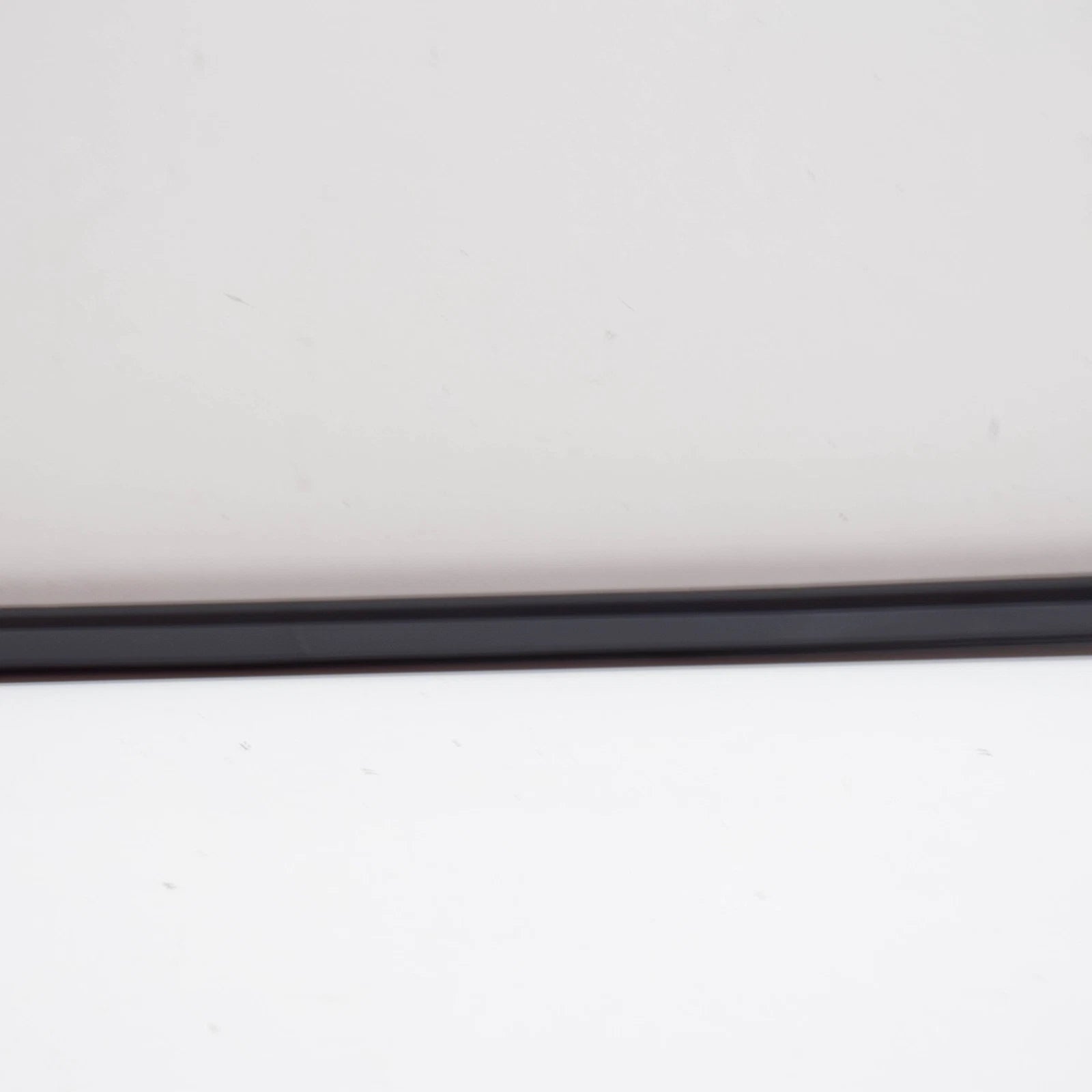 NEW MERCEDES-BENZ S-CLASS W222 FRONT RIGHT DOOR SEAL A2226900270 ORIGINAL