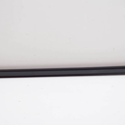 NEW MERCEDES-BENZ S-CLASS W222 FRONT RIGHT DOOR SEAL A2226900270 ORIGINAL