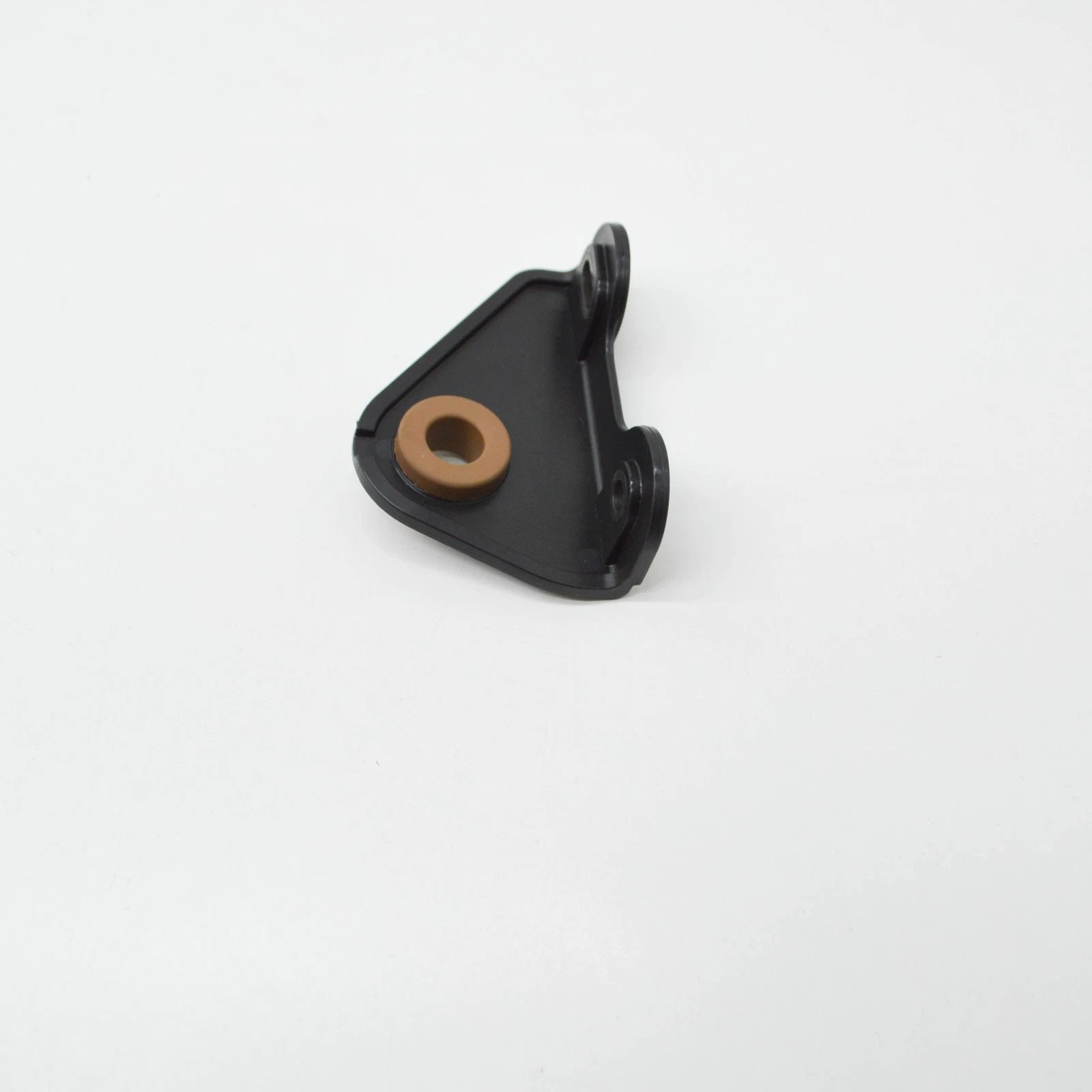 NEW AUDI A6 C8 RADIATOR BRACKET HOLDER 4K0121233N ORIGINAL