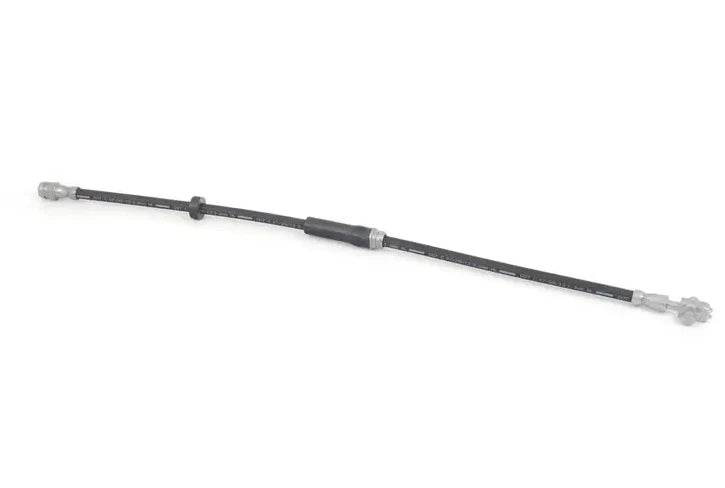 NEW VOLKSWAGEN CC FRONT BRAKE HOSE 3AA611701A ORIGINAL