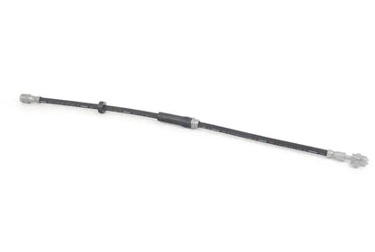 NEW VOLKSWAGEN CC FRONT BRAKE HOSE 3AA611701A ORIGINAL