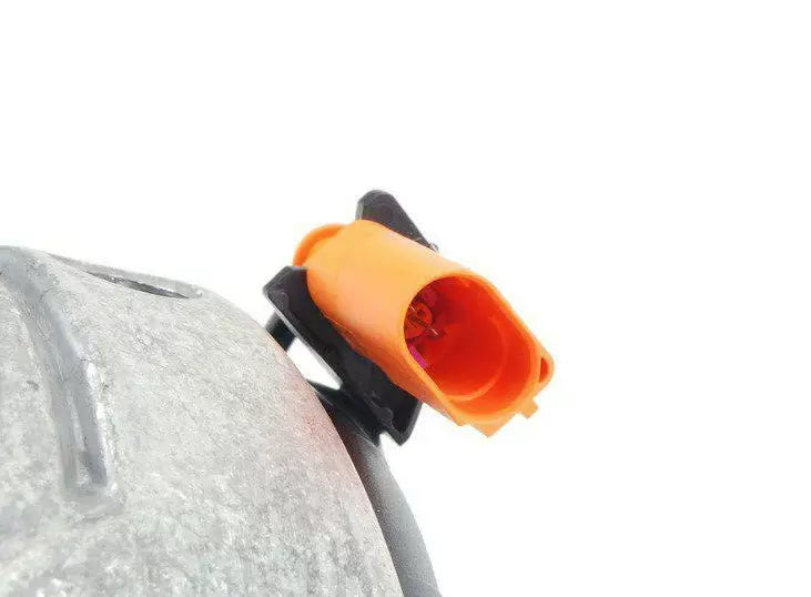 NEW AUDI A4 B8 LEFT ENGINE MOUNTING 8R0199381AD ORIGINAL