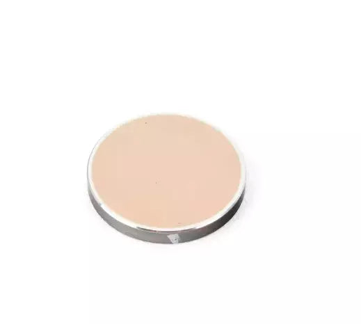 NEW BMW 3 G21 FRONT NIGHT VISION CAMERA LENS COVER 66549261106 ORIGINAL