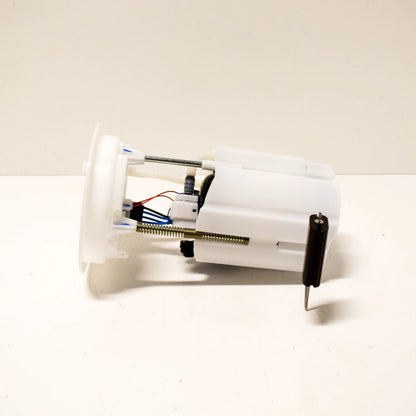 NEW BMW I8 I12 FUEL FEED DELIVERY MODULE 16117339267 7339267 ORIGINAL