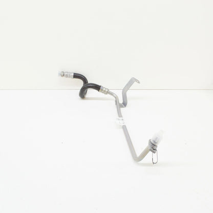 NEW AUDI A4 B8 TRANSMISSION OIL COOLER PRESSURE LINE 8K0317826AQ