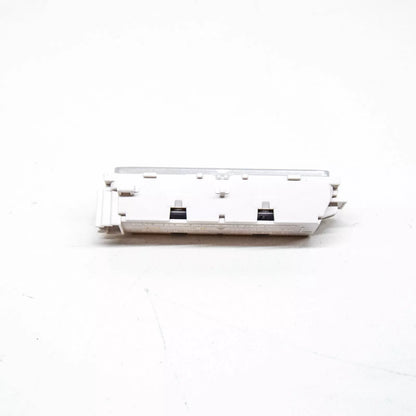 NEW MB C W205 REAR LEFT GRAB HANDLE INTERIOR LIGHT A2059061901 ORIGINAL