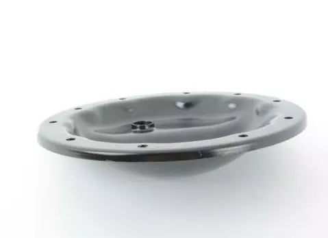 NEW MERCEDES-BENZ SPRINTER 906 REAR AXLE HOUSING CAP A9063510308 ORIGINAL