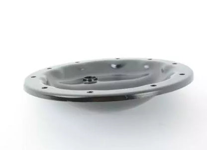 NEW MERCEDES-BENZ SPRINTER 906 REAR AXLE HOUSING CAP A9063510308 ORIGINAL