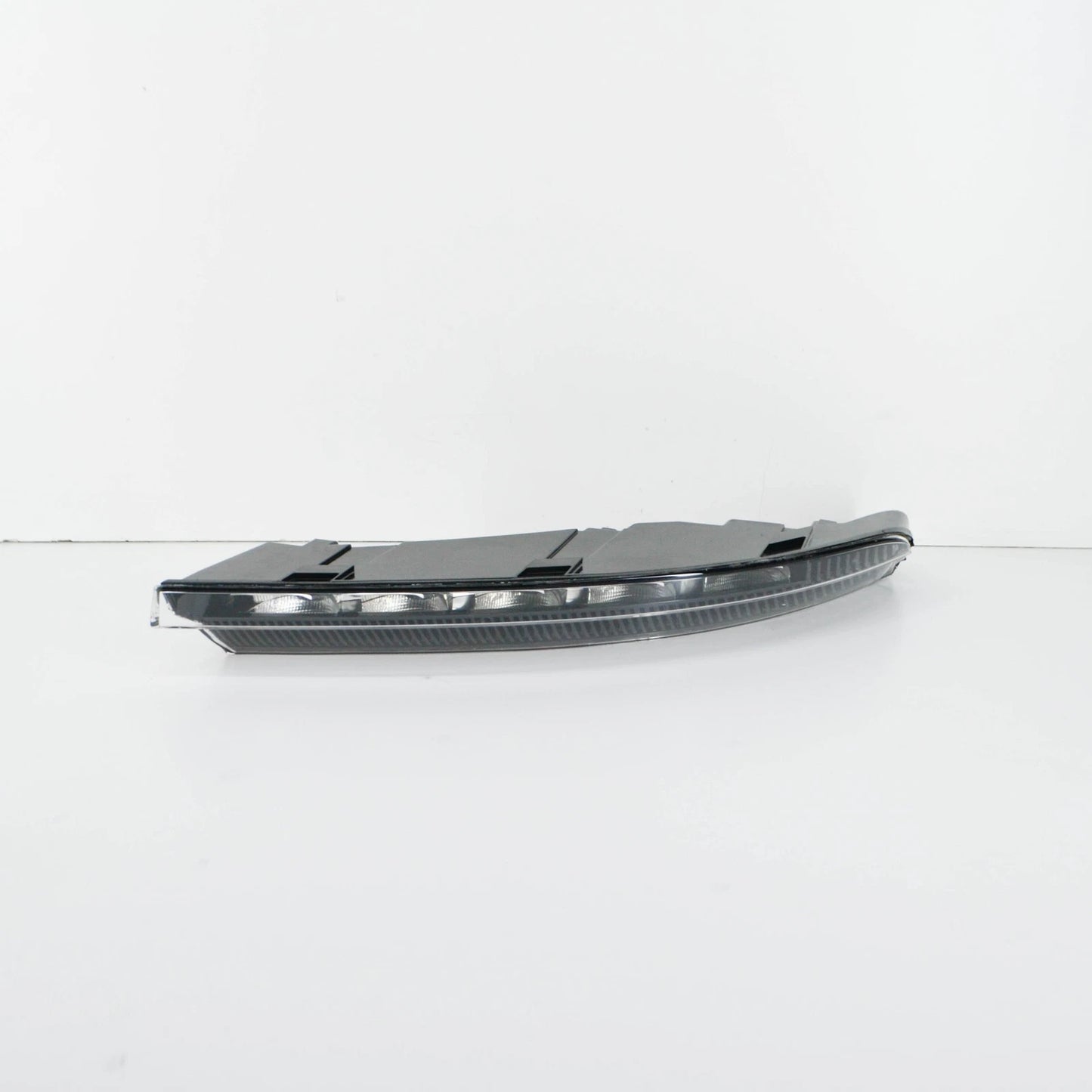 NEW AUDI A6 C6 FRONT LEFT LED DAYTIME RUNNING LIGHT 4F0941067A ORIGINAL