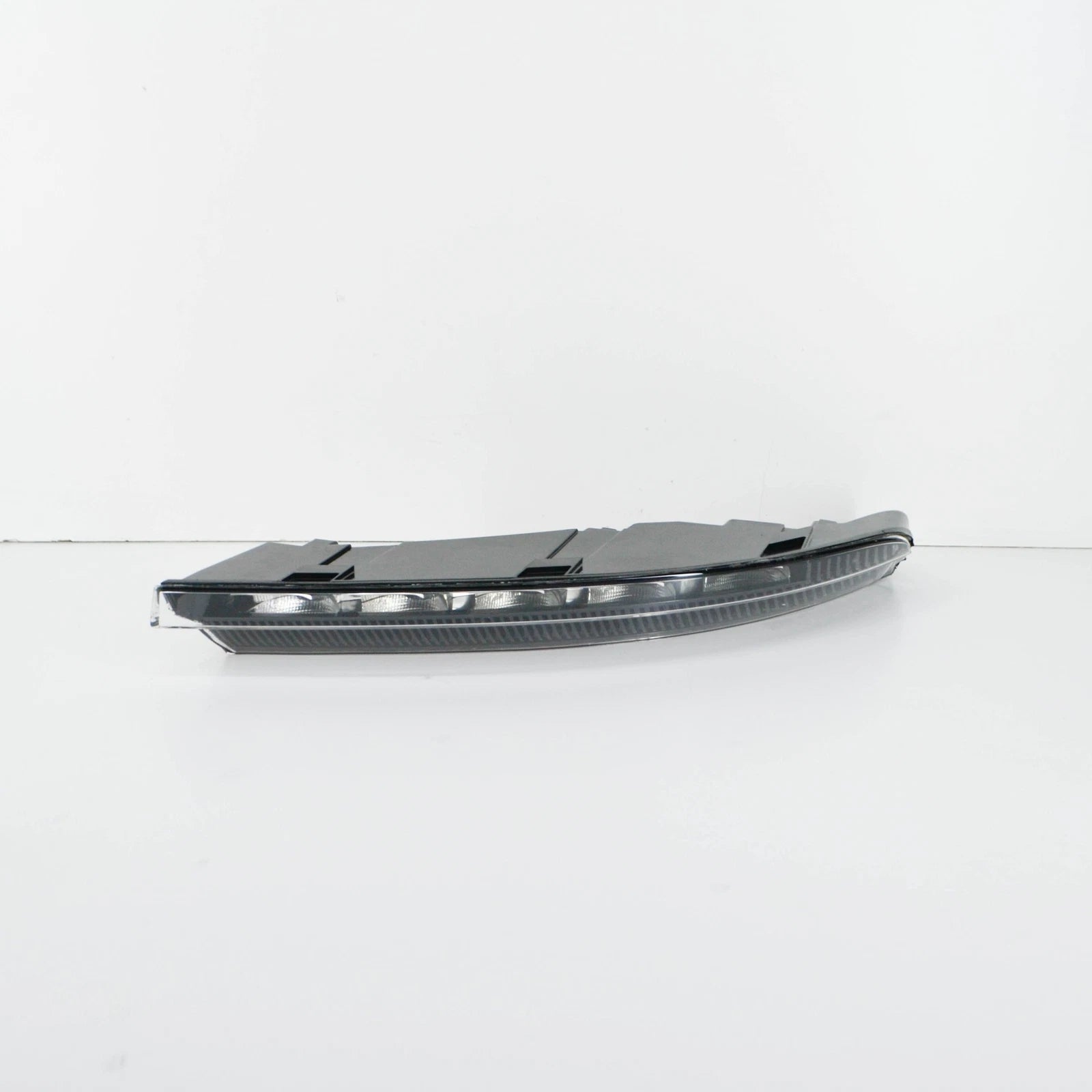 NEW AUDI A6 C6 FRONT LEFT LED DAYTIME RUNNING LIGHT 4F0941067A ORIGINAL