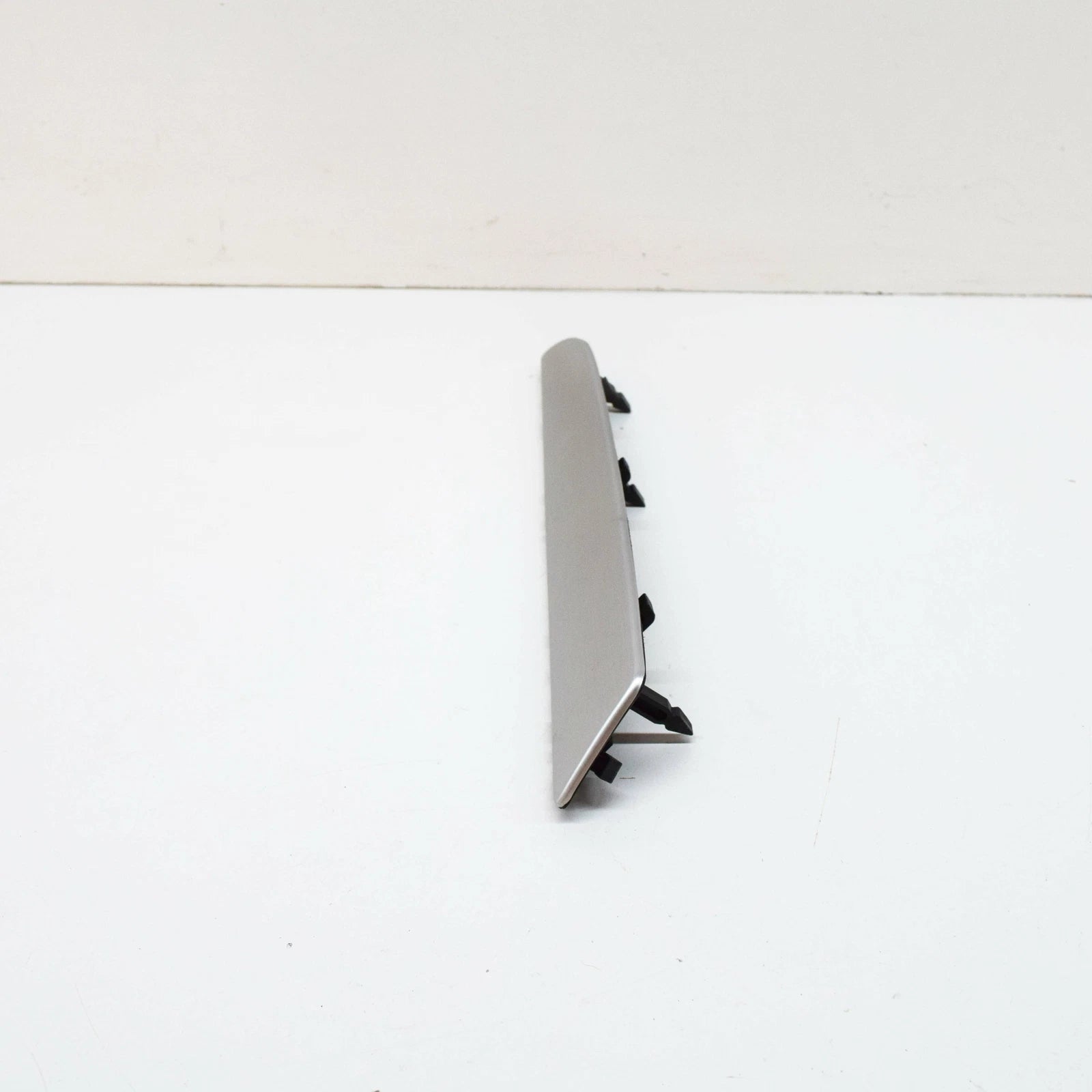 NEW AUDI A4 B8 DASHBOARD RIGHT TRIM LHD 8K1853190T1NK ORIGINAL