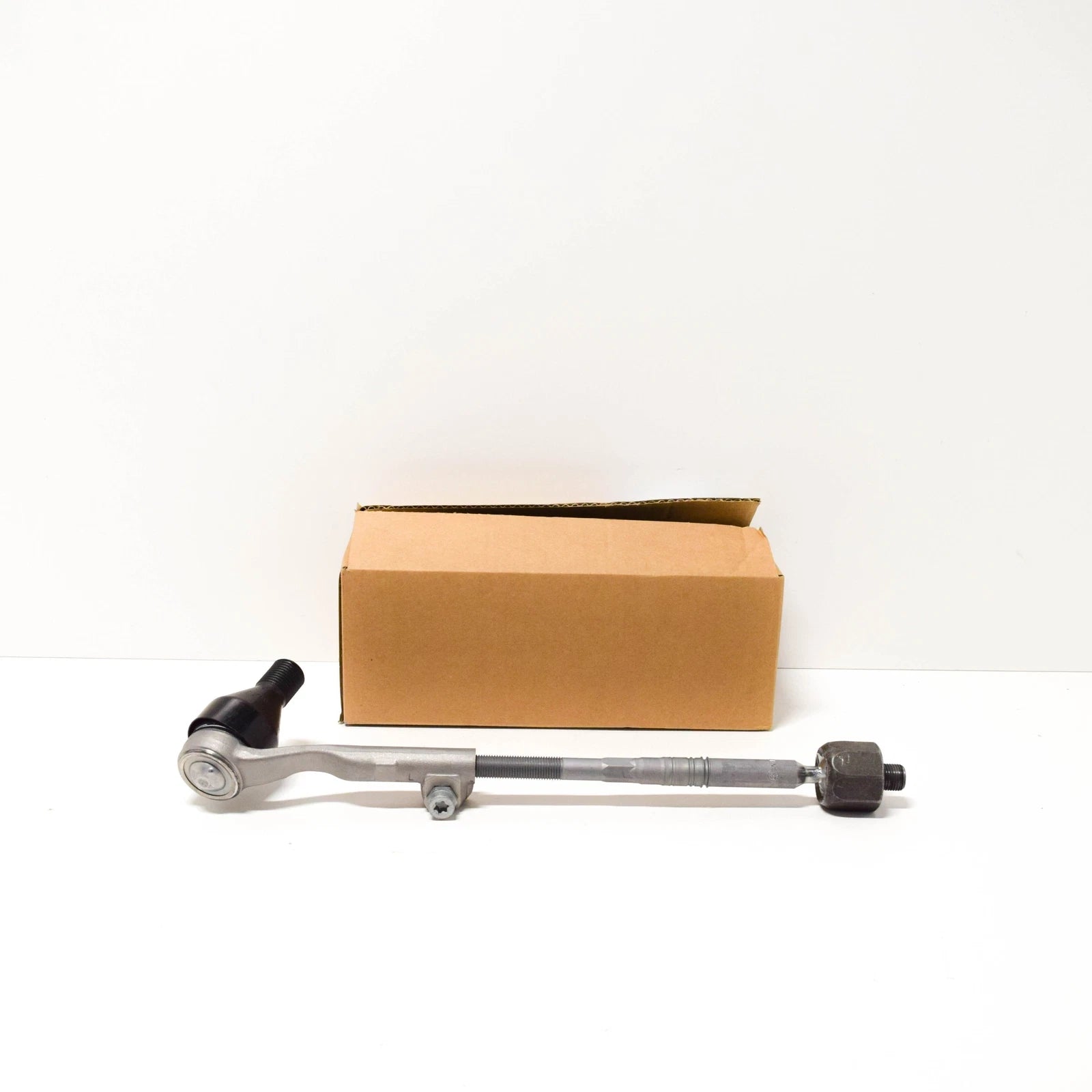 NEW BMW 2 F22 STEERING RACK LEFT TIE ROD 32106792029 6792029 ORIGINAL