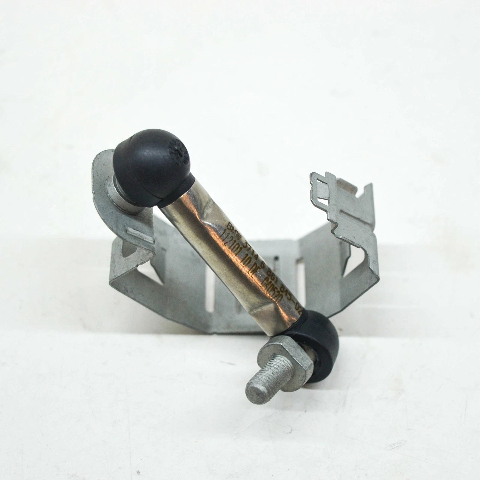 NEW BMW I3 I01 FRONT LEFT HEADLIGHT LEVEL SENSOR CONTROL ROD 37146861845