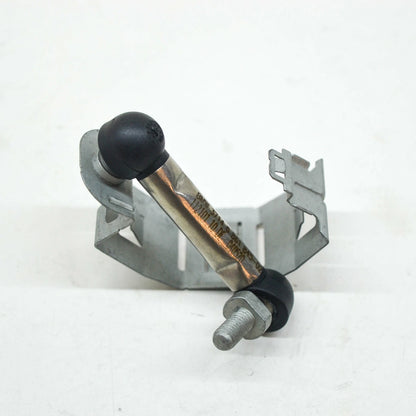 NEW BMW I3 I01 FRONT LEFT HEADLIGHT LEVEL SENSOR CONTROL ROD 37146861845