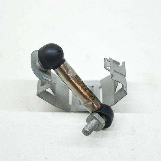 NEW BMW I3 I01 FRONT LEFT HEADLIGHT LEVEL SENSOR CONTROL ROD 37146861845