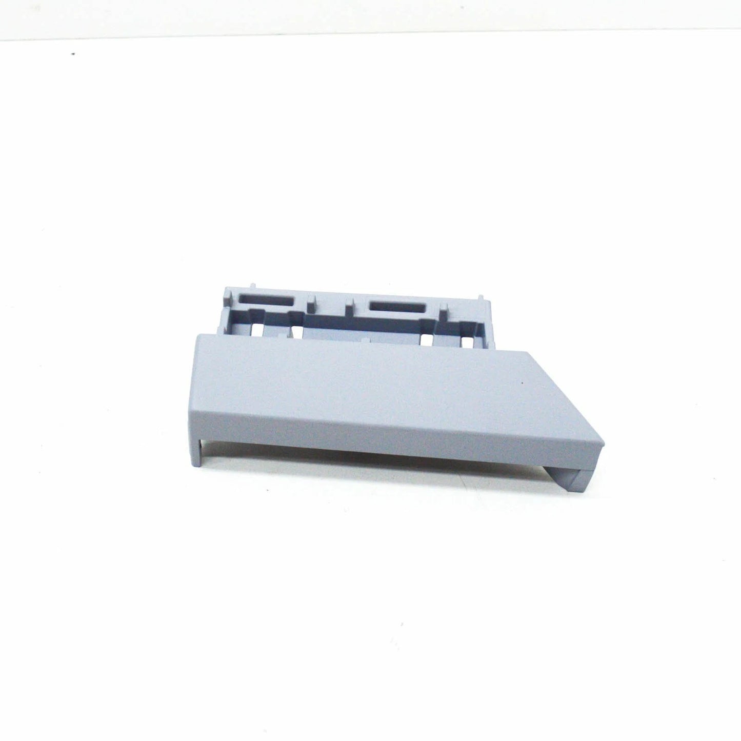 NEW VW PASSAT B8 3G5 SIDE MEMBER FRONT LEFT COVER TRIM 3G0853991AGRU