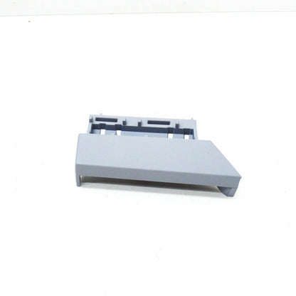 NEW VW PASSAT B8 3G5 SIDE MEMBER FRONT LEFT COVER TRIM 3G0853991AGRU