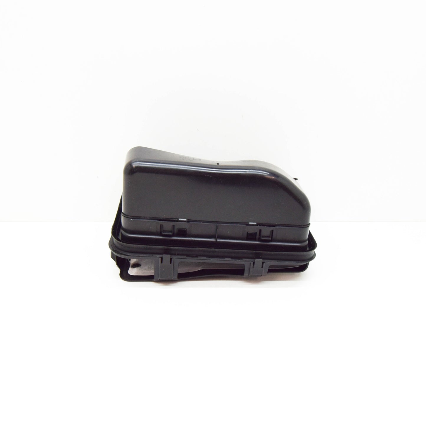 new mercedes-benz gle w167 rear fender right vent flap a1678308804 original