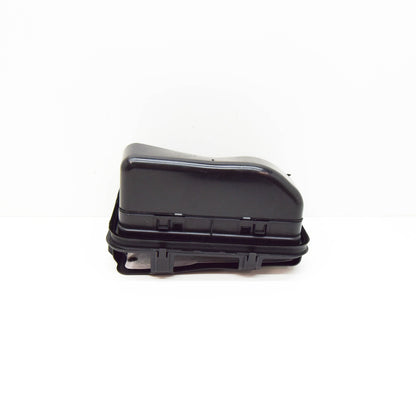 new mercedes-benz gle w167 rear fender right vent flap a1678308804 original