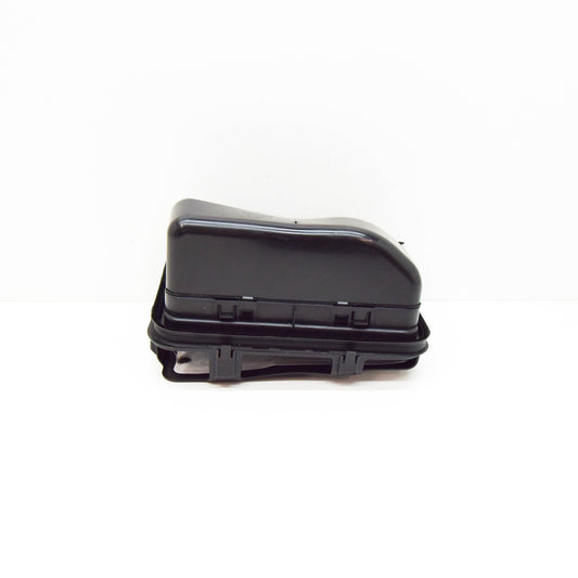 new mercedes-benz gle w167 rear fender right vent flap a1678308804 original